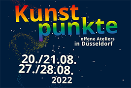 Kunstpunkte22