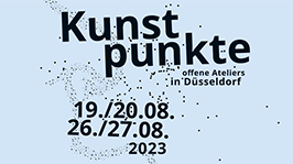 Kunstpunkte 2021