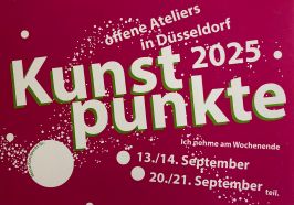 September 2025 im Überblick