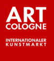 Art Cologne