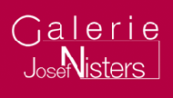 Logo HLP Galerie