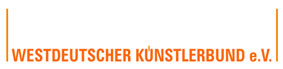 Logo Troner Künstlerbund e.V.