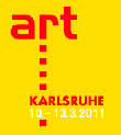 Art Karlsruhe