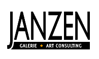 Logo Janzen