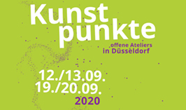 September 2020 im Überblick